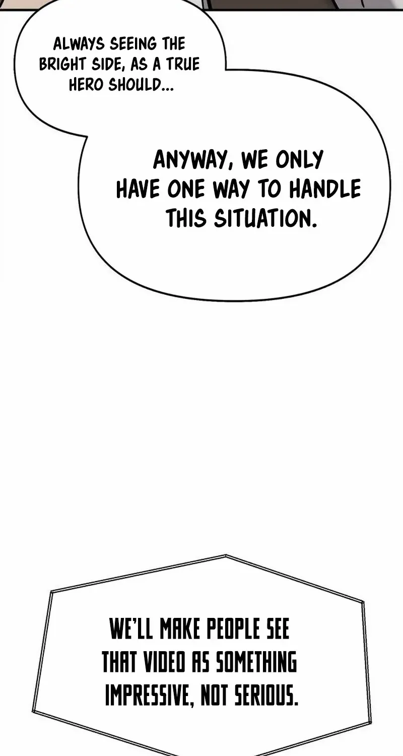 A Hero Who Is Good At Everything Chapter 24 page 52 - 