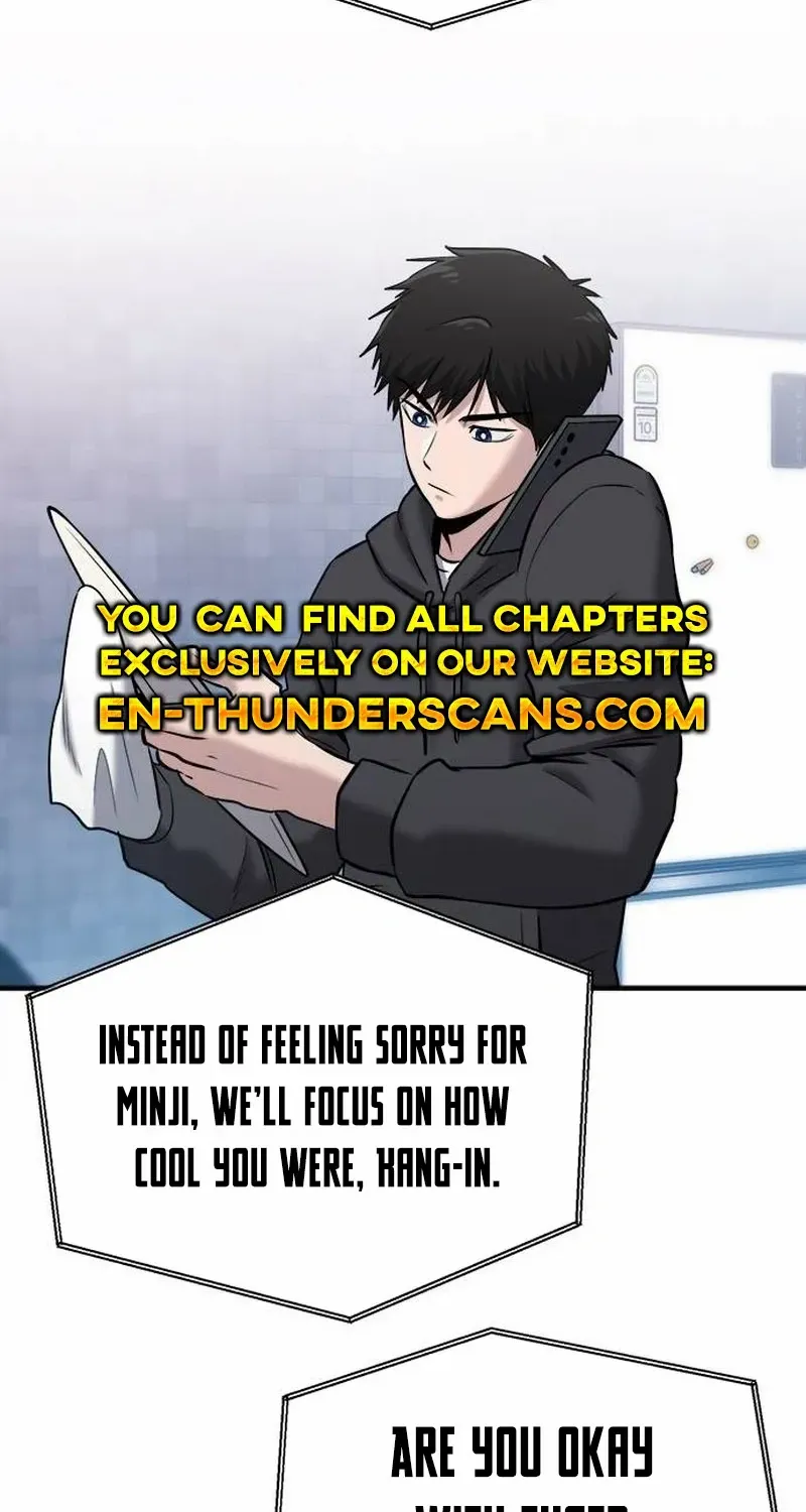 A Hero Who Is Good At Everything Chapter 24 page 53 - 