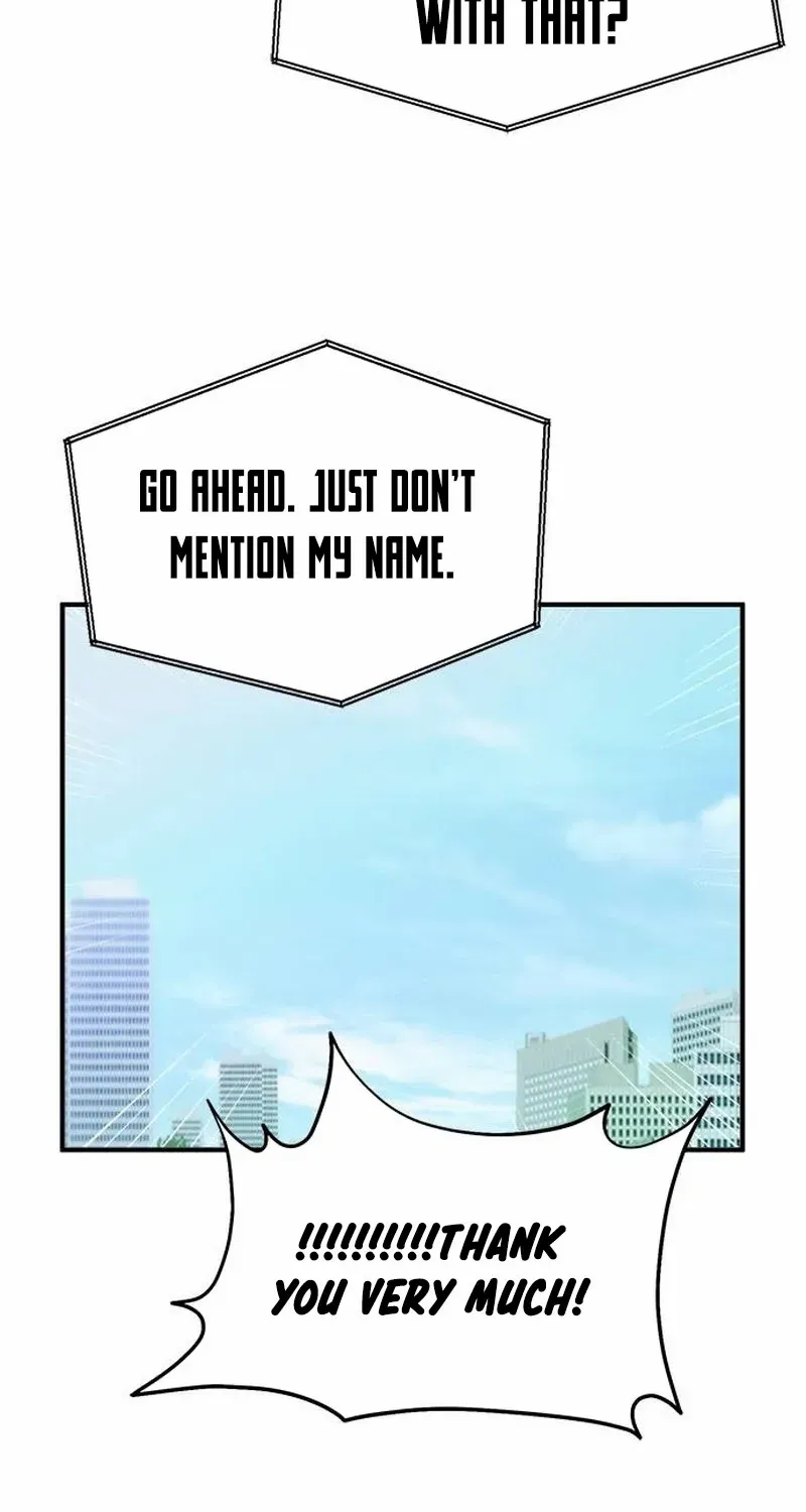 A Hero Who Is Good At Everything Chapter 24 page 54 - 