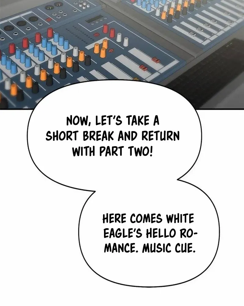 A Hero Who Is Good At Everything Chapter 24 page 56 - 