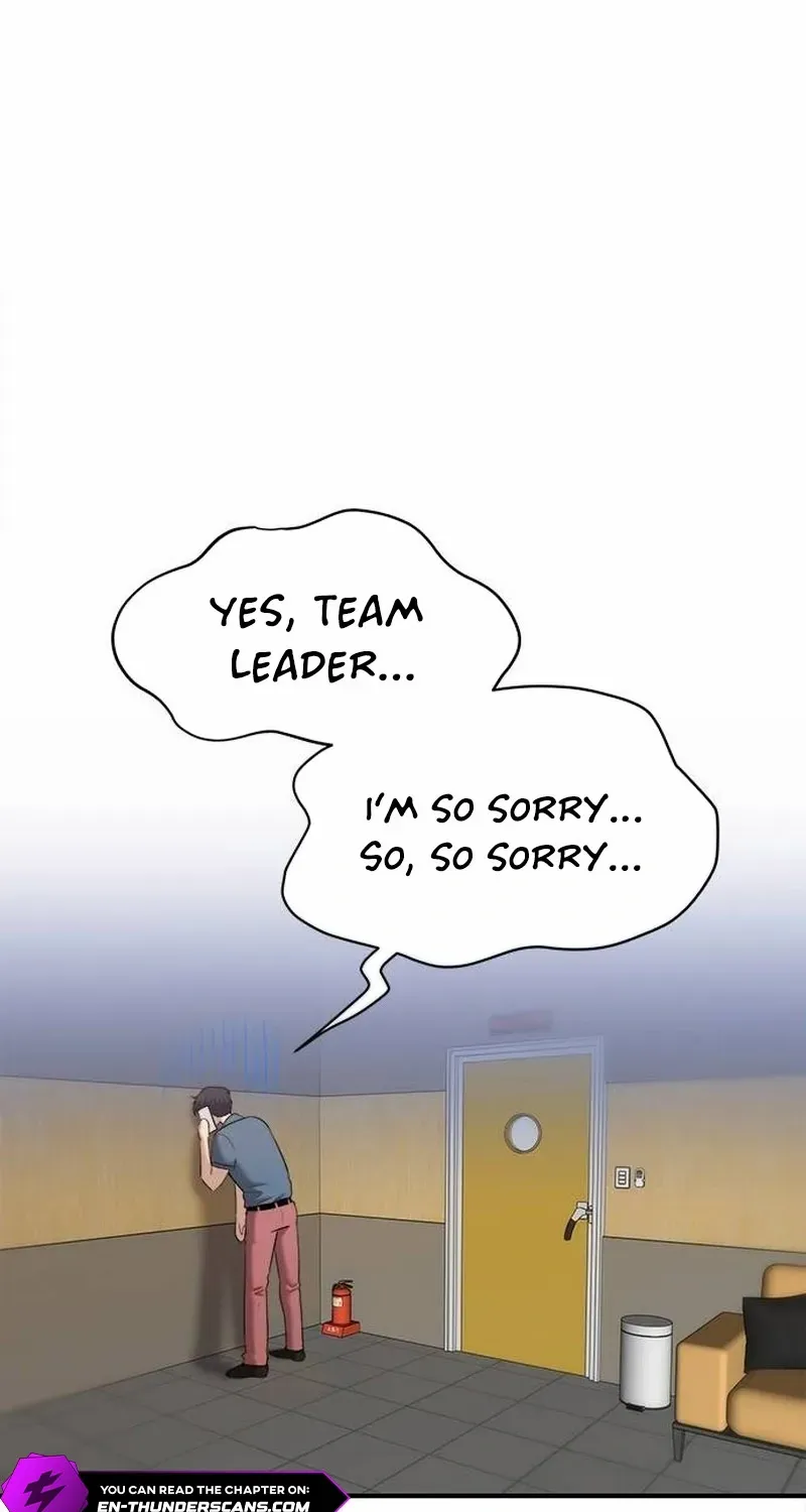 A Hero Who Is Good At Everything Chapter 24 page 57 - 