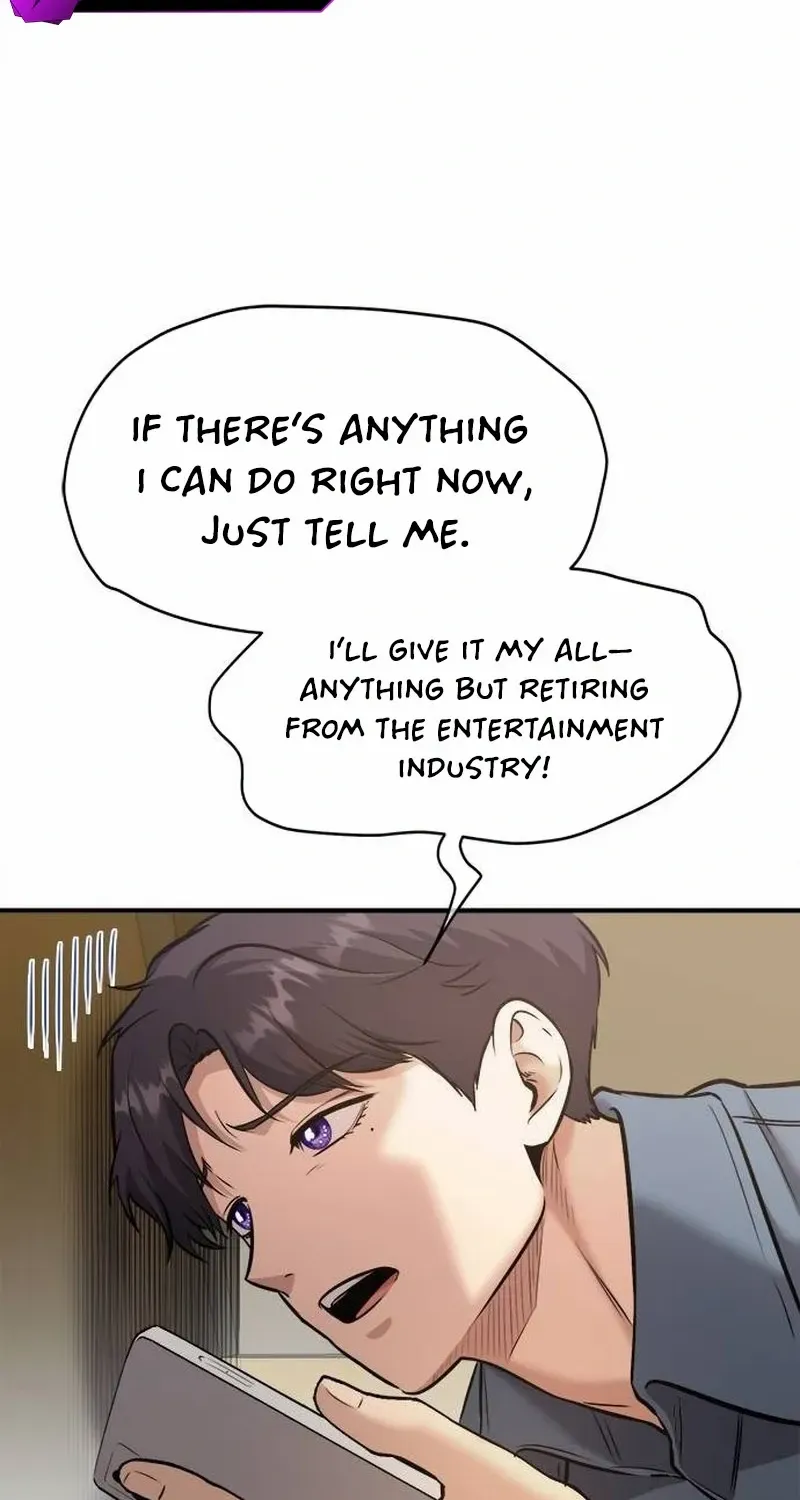 A Hero Who Is Good At Everything Chapter 24 page 58 - 