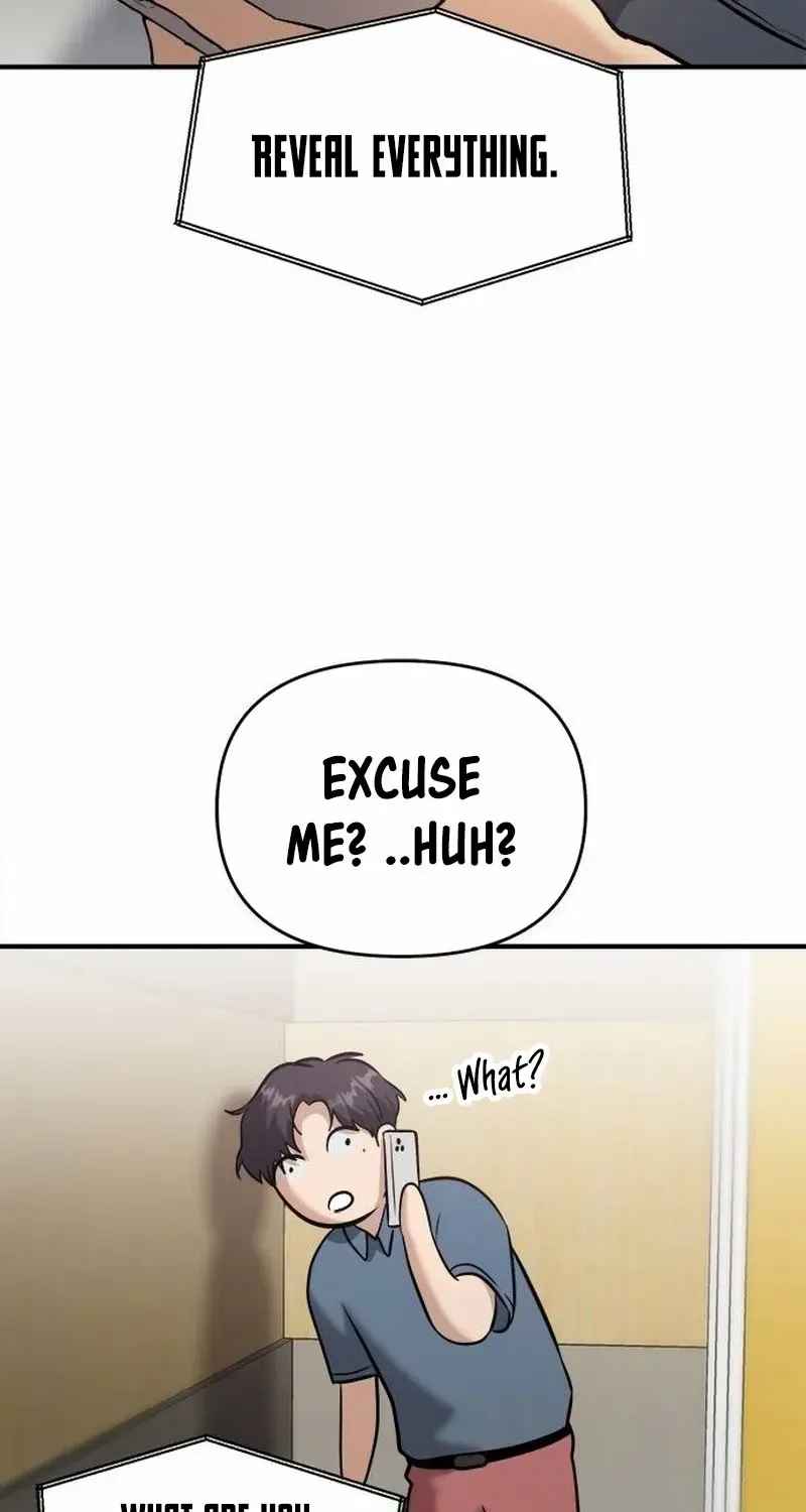 A Hero Who Is Good At Everything Chapter 24 page 59 - 