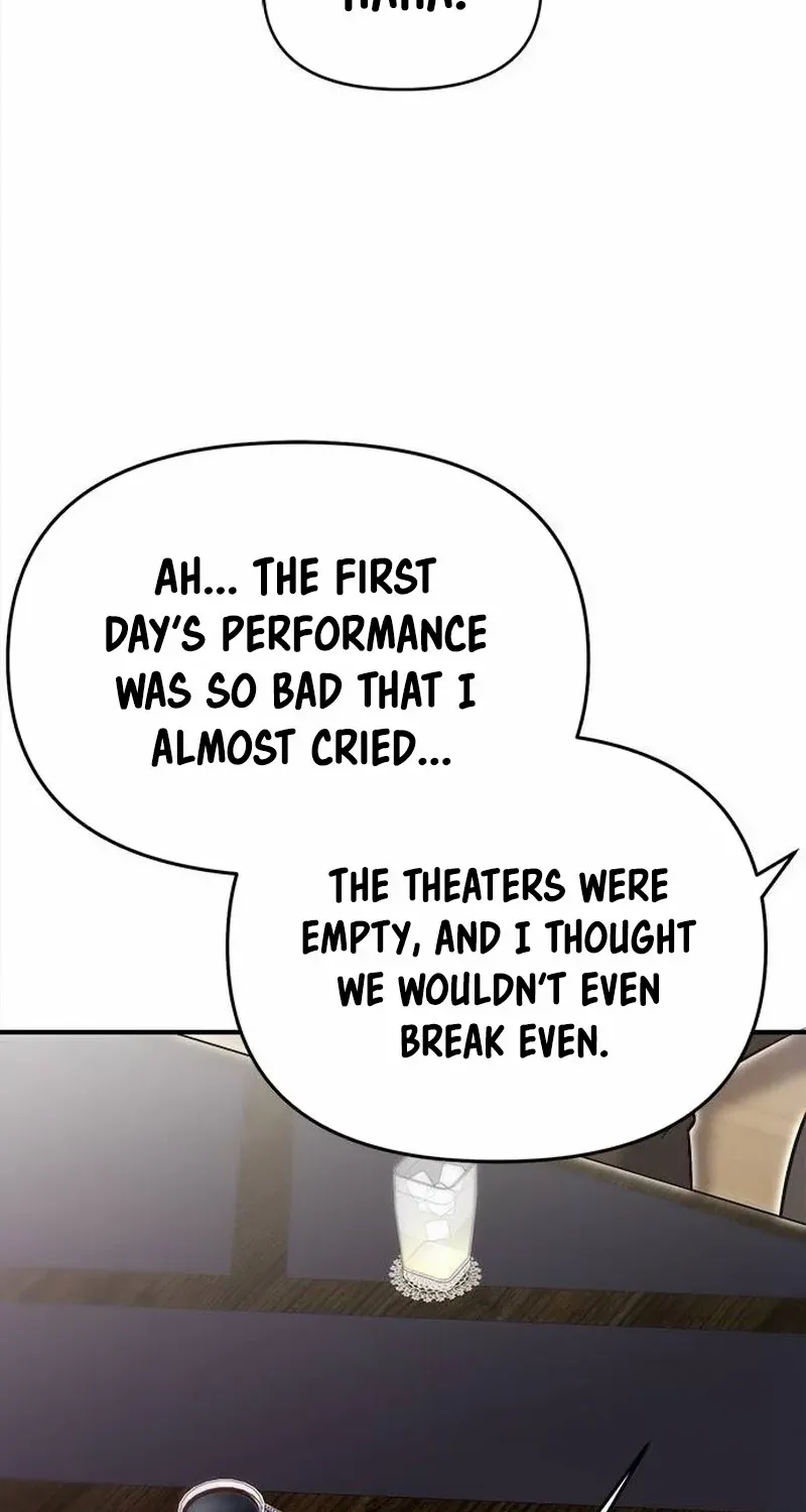 A Hero Who Is Good At Everything Chapter 24 page 7 - 