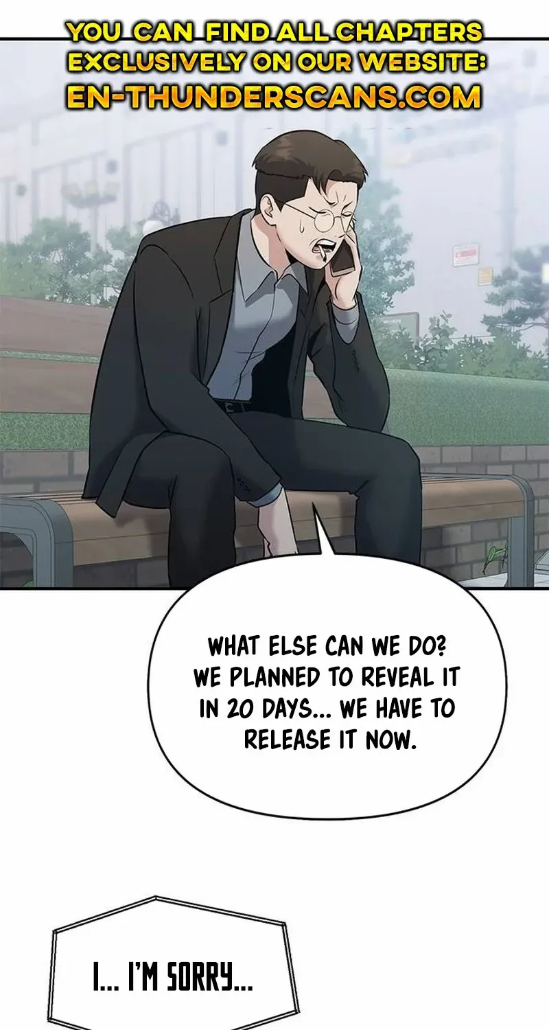 A Hero Who Is Good At Everything Chapter 24 page 61 - 