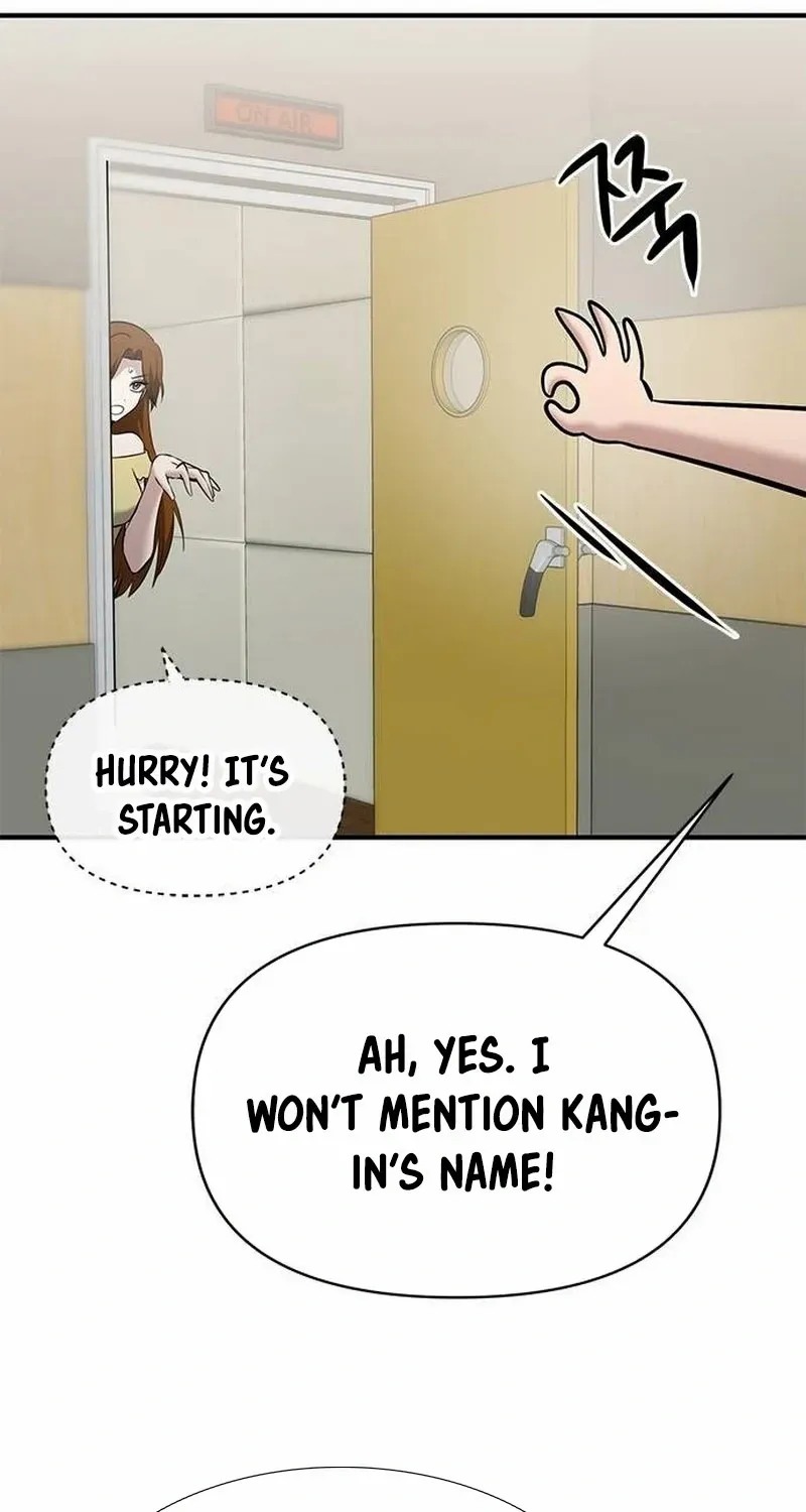 A Hero Who Is Good At Everything Chapter 24 page 63 - 