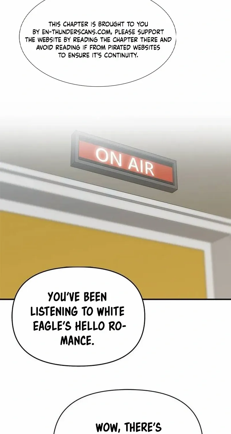 A Hero Who Is Good At Everything Chapter 24 page 64 - 