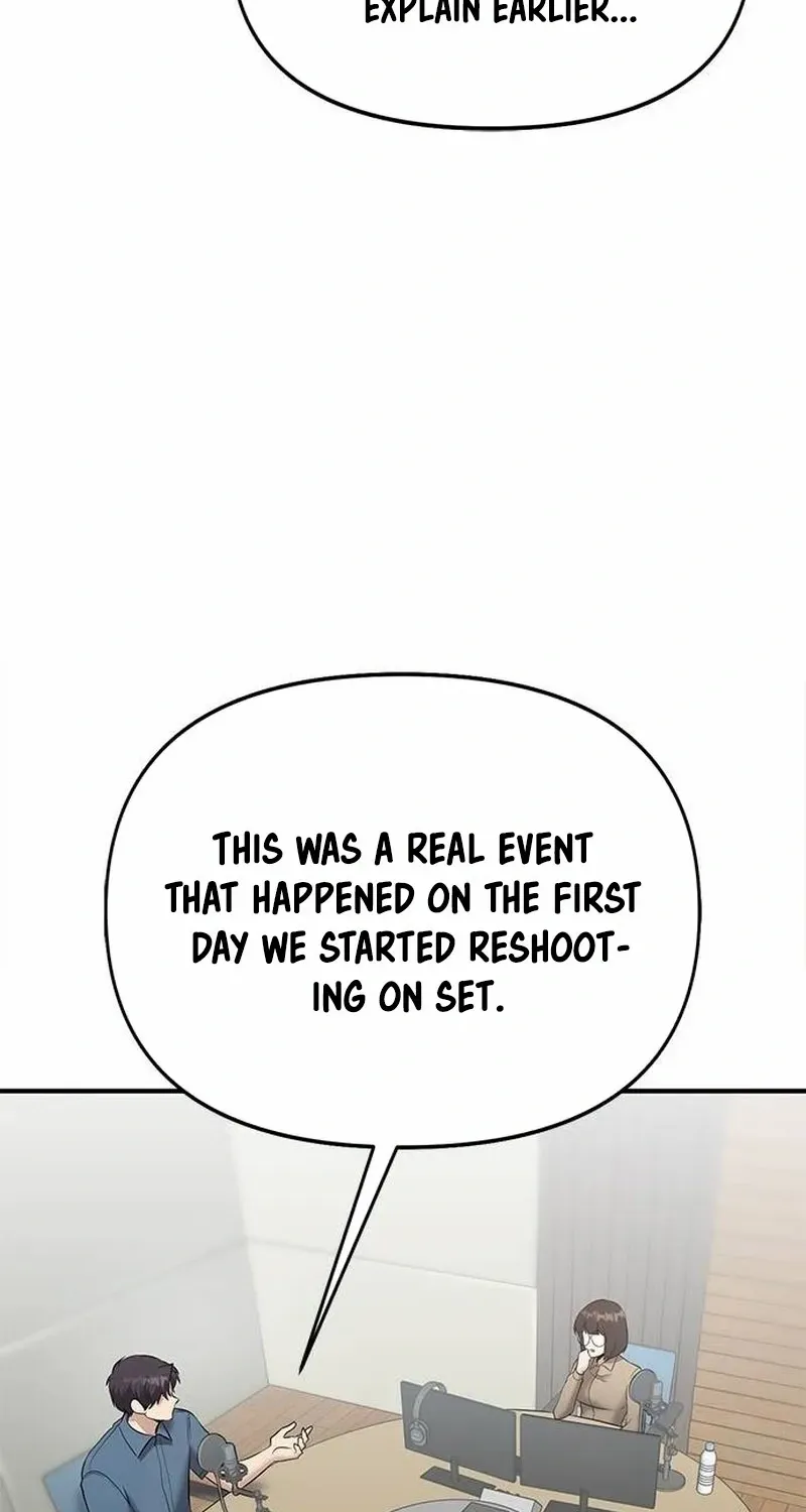 A Hero Who Is Good At Everything Chapter 24 page 66 - 