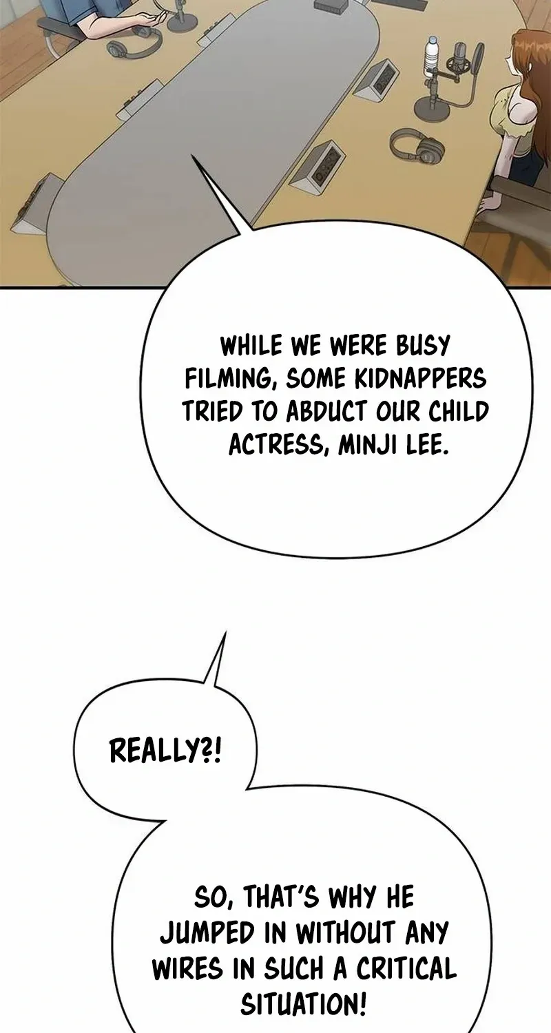 A Hero Who Is Good At Everything Chapter 24 page 67 - 
