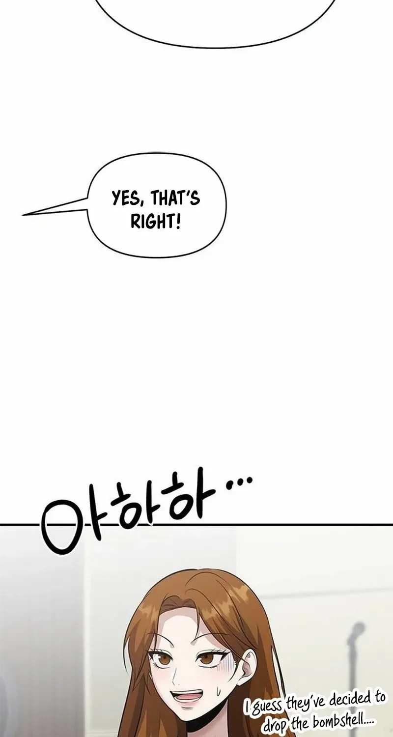 A Hero Who Is Good At Everything Chapter 24 page 68 - 