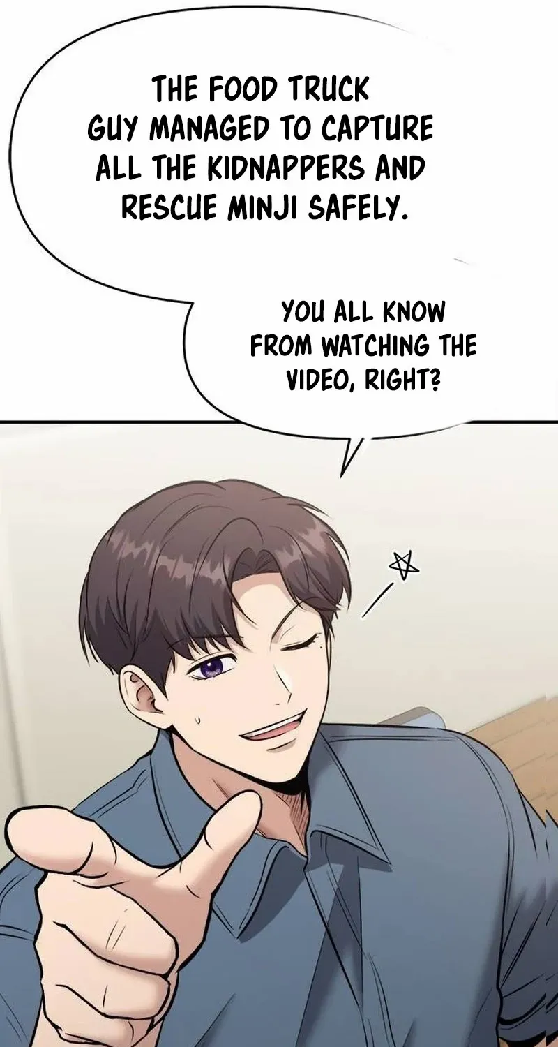 A Hero Who Is Good At Everything Chapter 24 page 70 - 