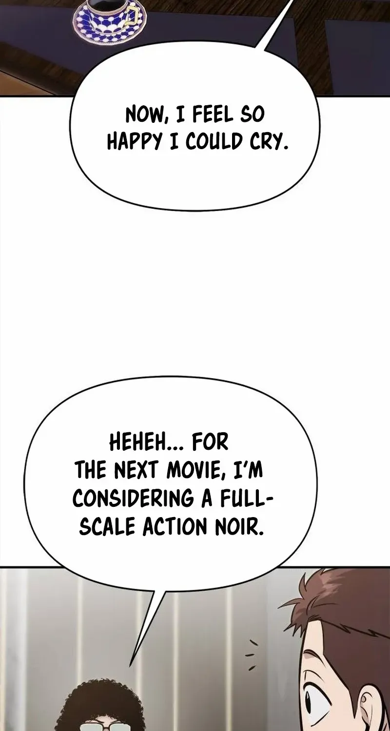 A Hero Who Is Good At Everything Chapter 24 page 8 - 