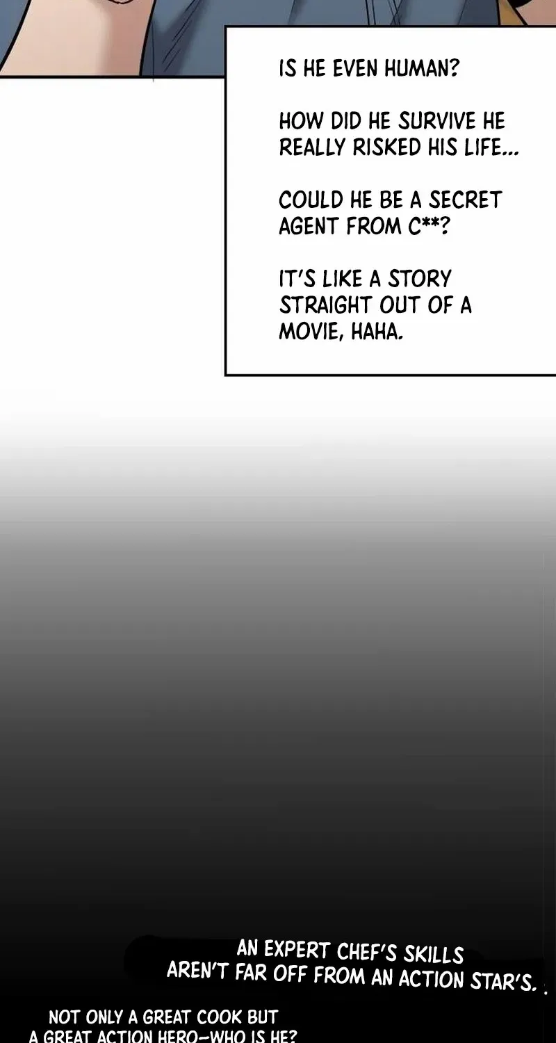 A Hero Who Is Good At Everything Chapter 24 page 71 - 
