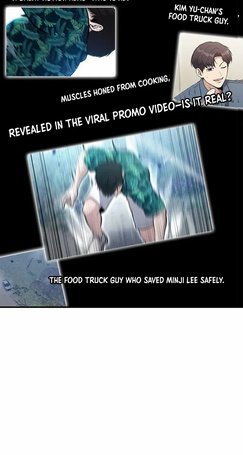 A Hero Who Is Good At Everything Chapter 24 page 72 - 