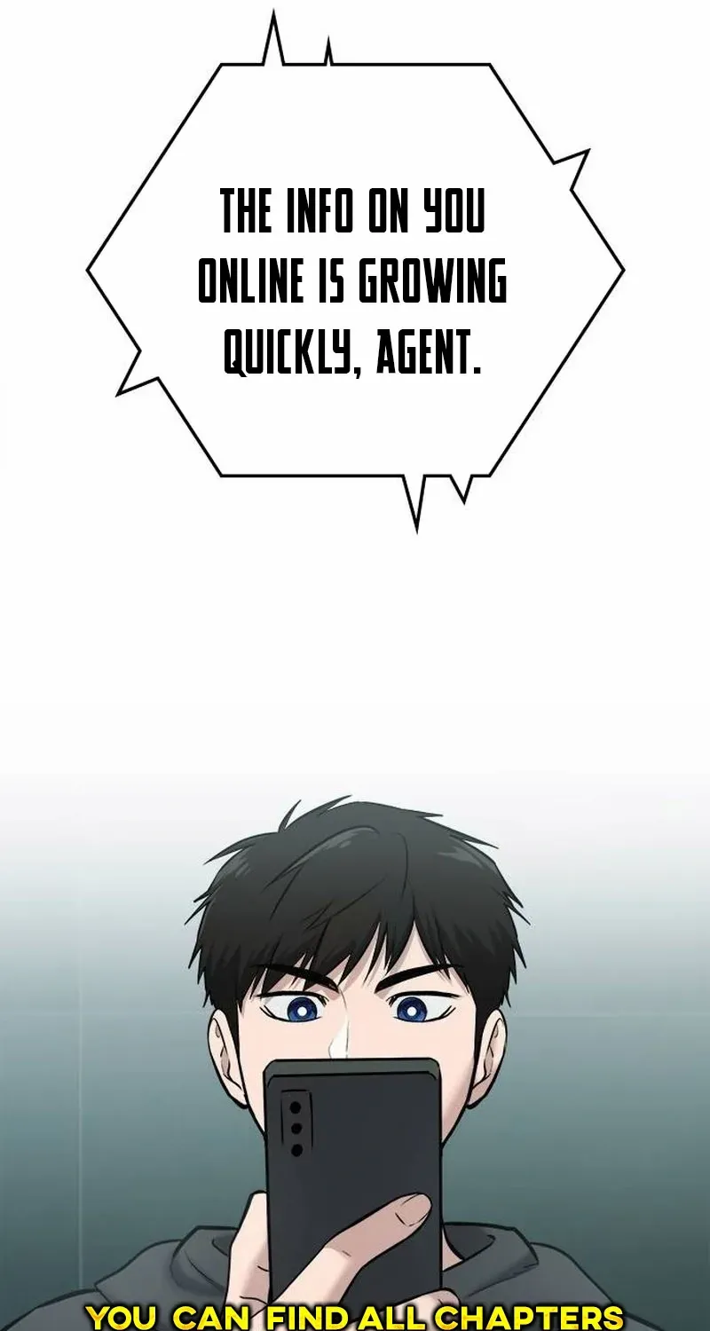 A Hero Who Is Good At Everything Chapter 24 page 77 - 