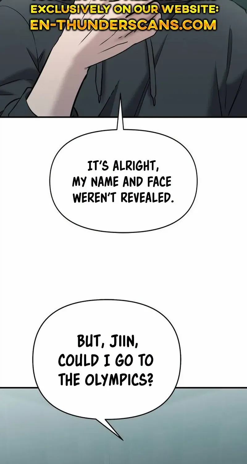 A Hero Who Is Good At Everything Chapter 24 page 78 - 