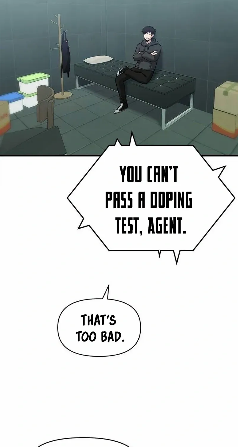 A Hero Who Is Good At Everything Chapter 24 page 79 - 