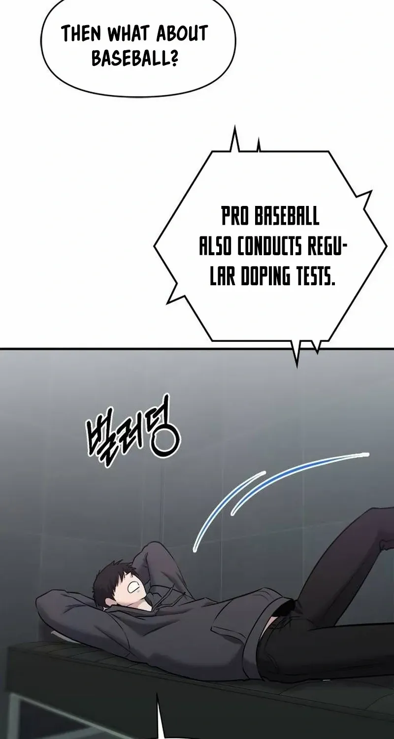 A Hero Who Is Good At Everything Chapter 24 page 80 - 