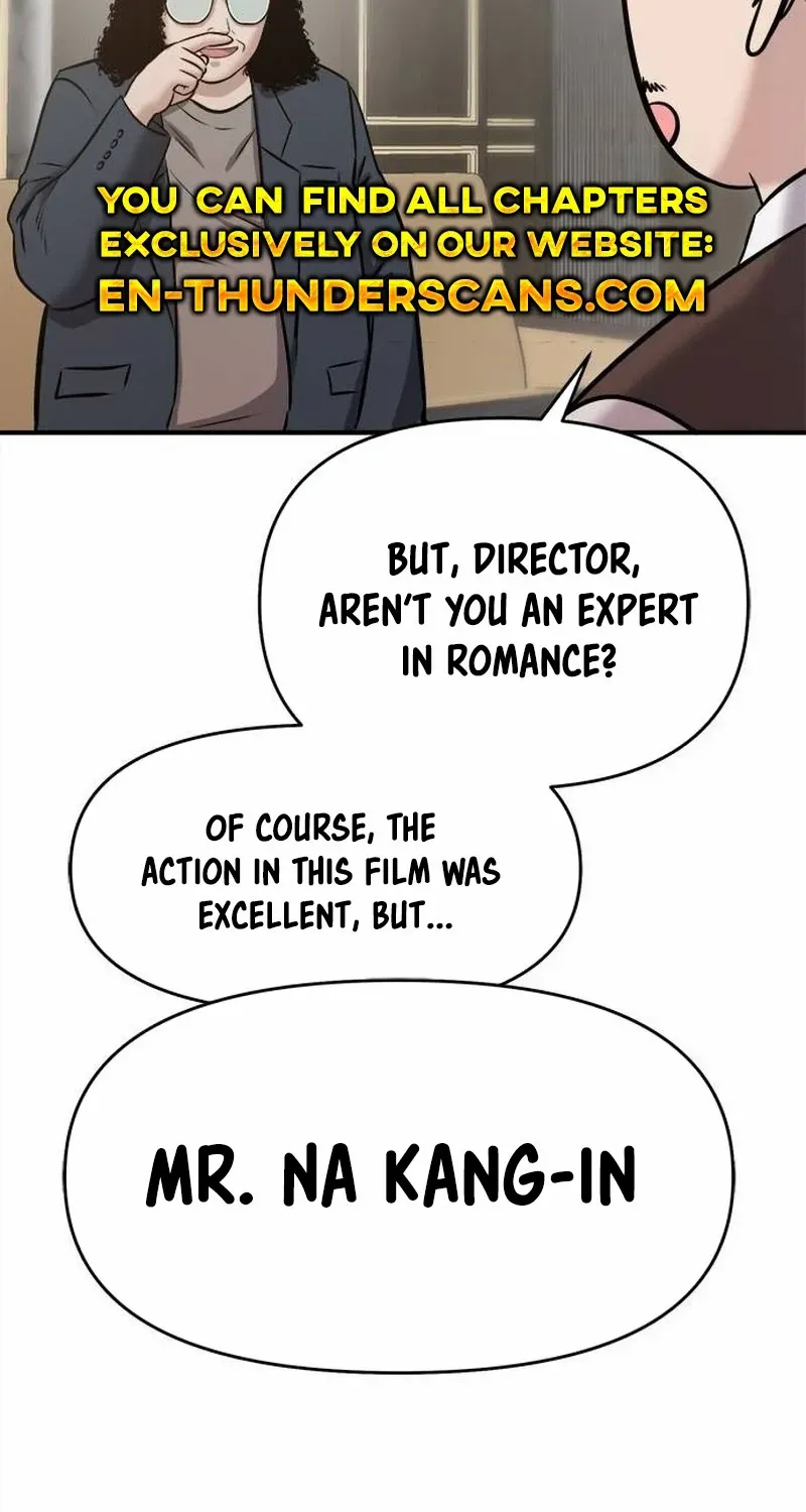 A Hero Who Is Good At Everything Chapter 24 page 9 - 
