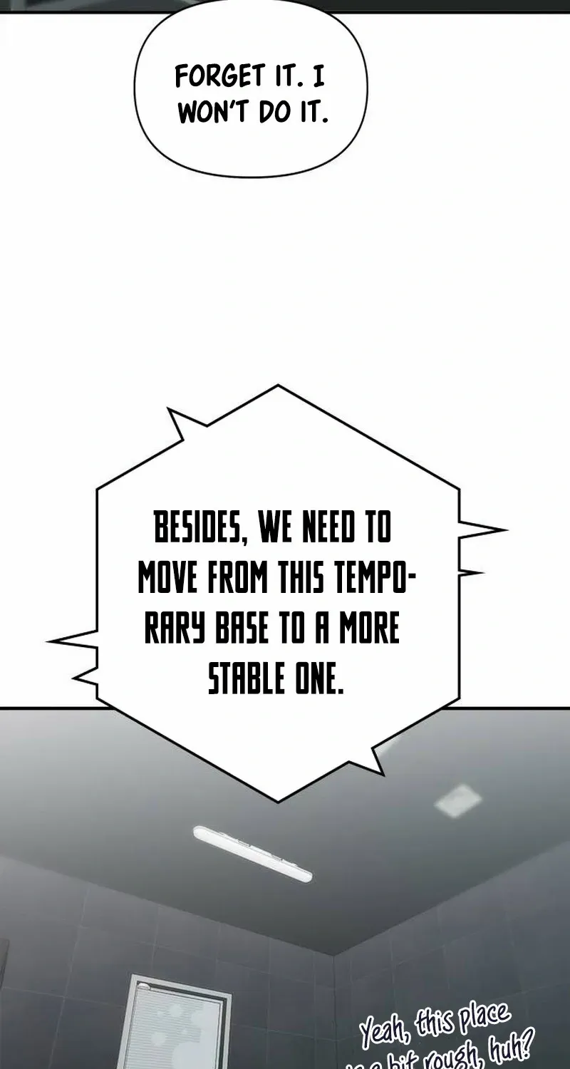 A Hero Who Is Good At Everything Chapter 24 page 81 - 