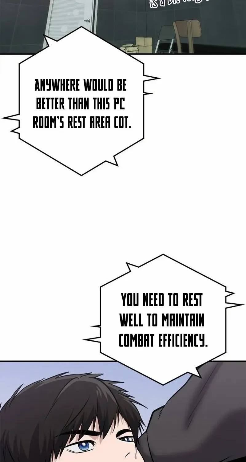 A Hero Who Is Good At Everything Chapter 24 page 82 - 