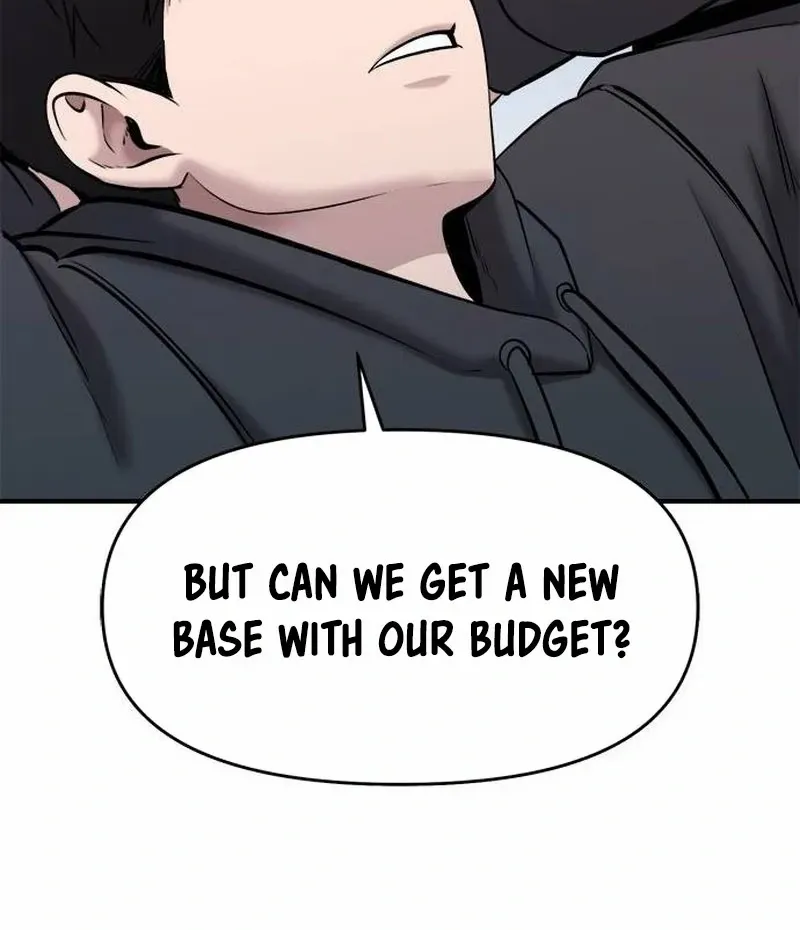 A Hero Who Is Good At Everything Chapter 24 page 83 - 