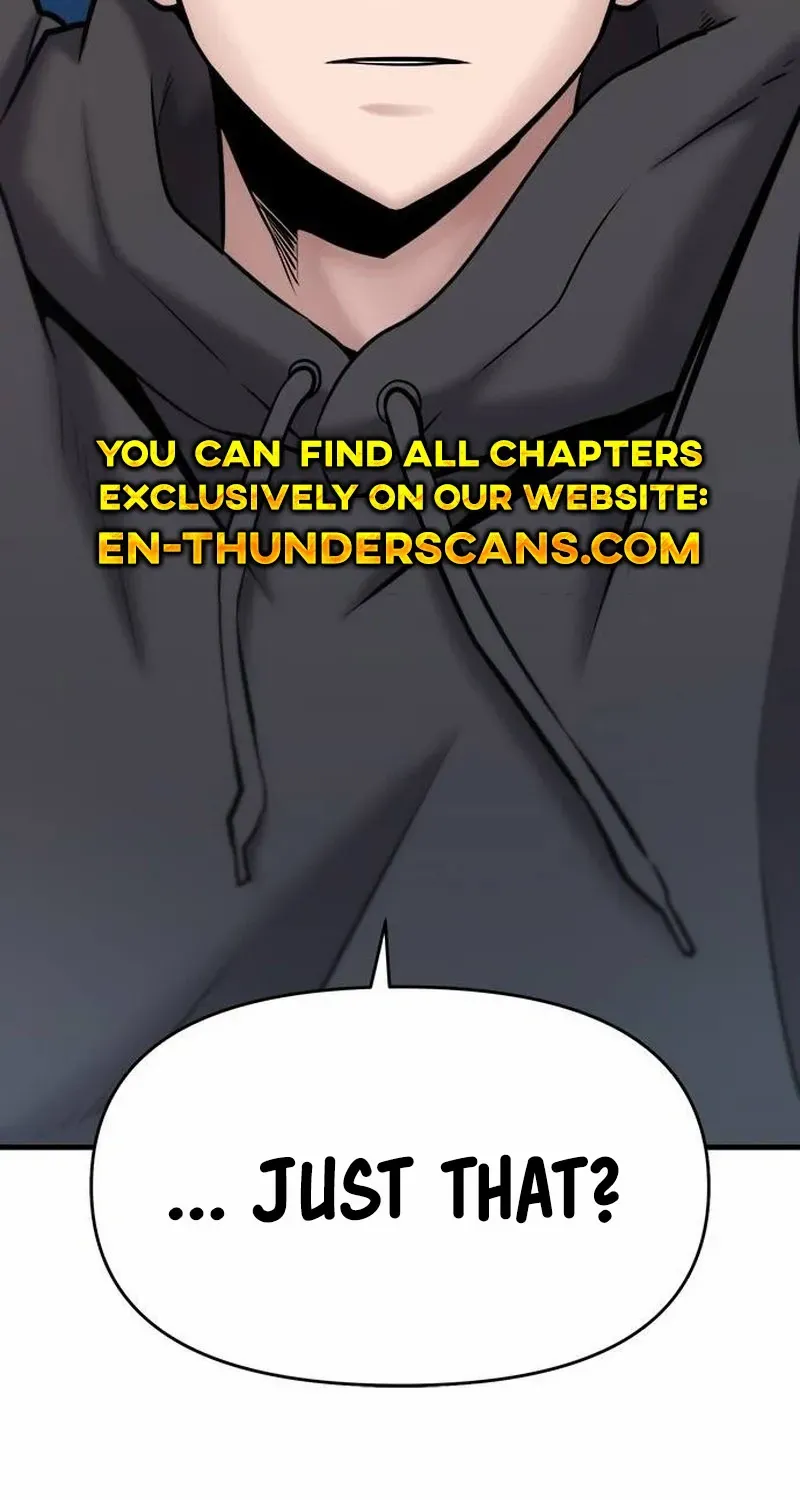 A Hero Who Is Good At Everything Chapter 24 page 86 - 