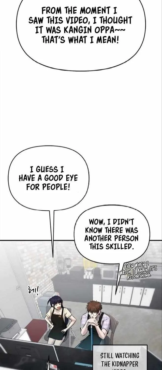 A Hero Who Is Good At Everything Chapter 25 page 2 - 