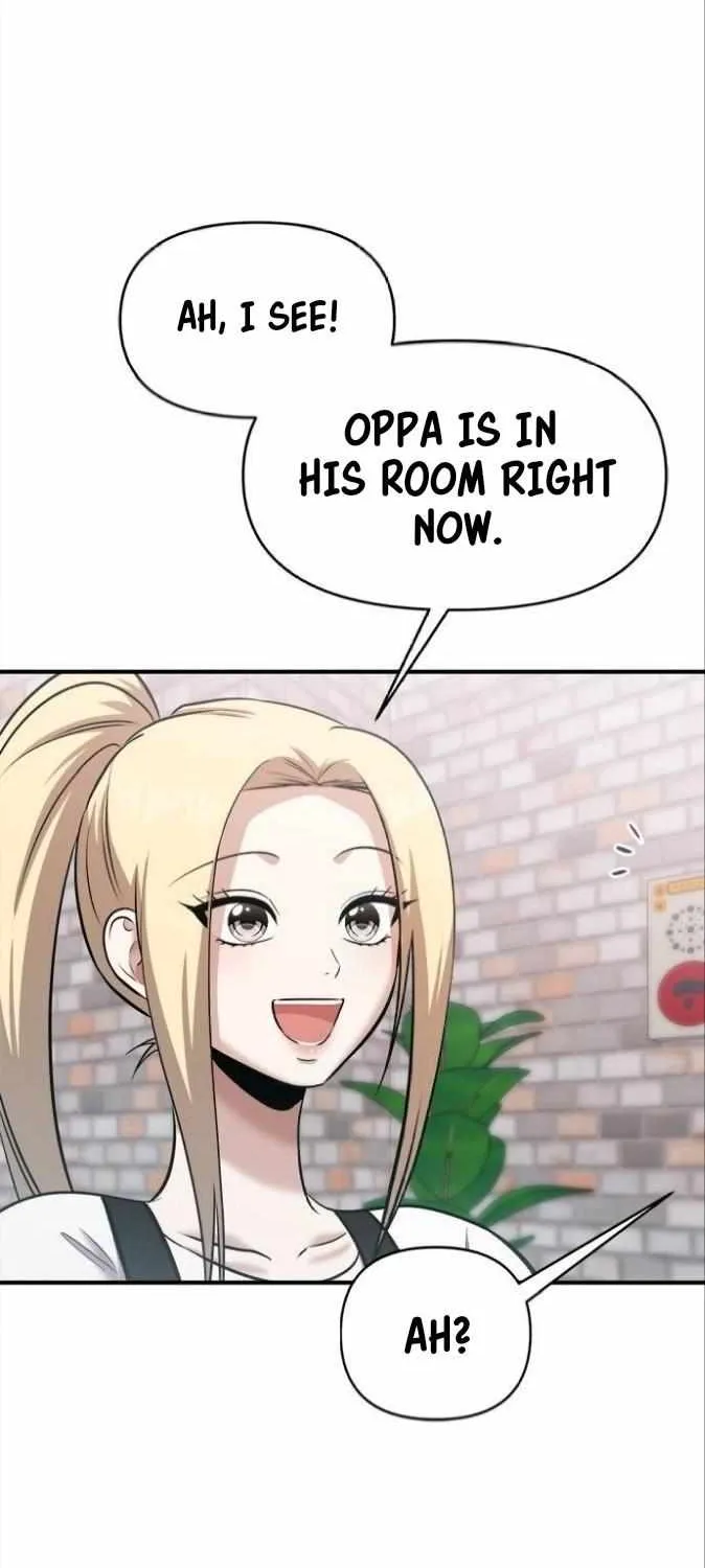 A Hero Who Is Good At Everything Chapter 25 page 13 - 
