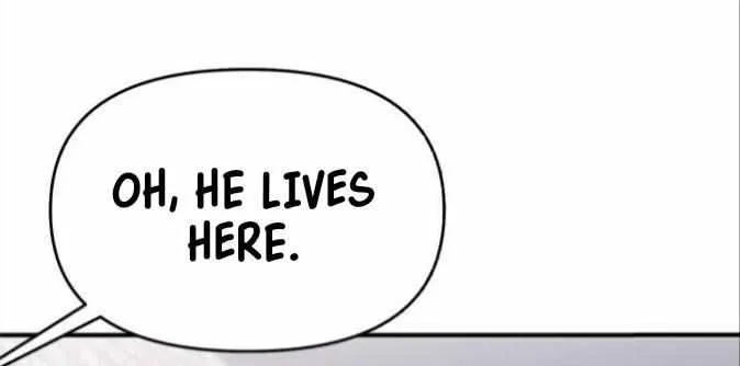 A Hero Who Is Good At Everything Chapter 25 page 14 - 
