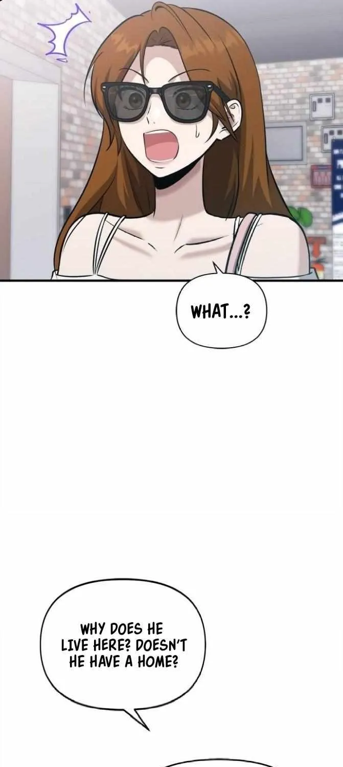 A Hero Who Is Good At Everything Chapter 25 page 15 - 