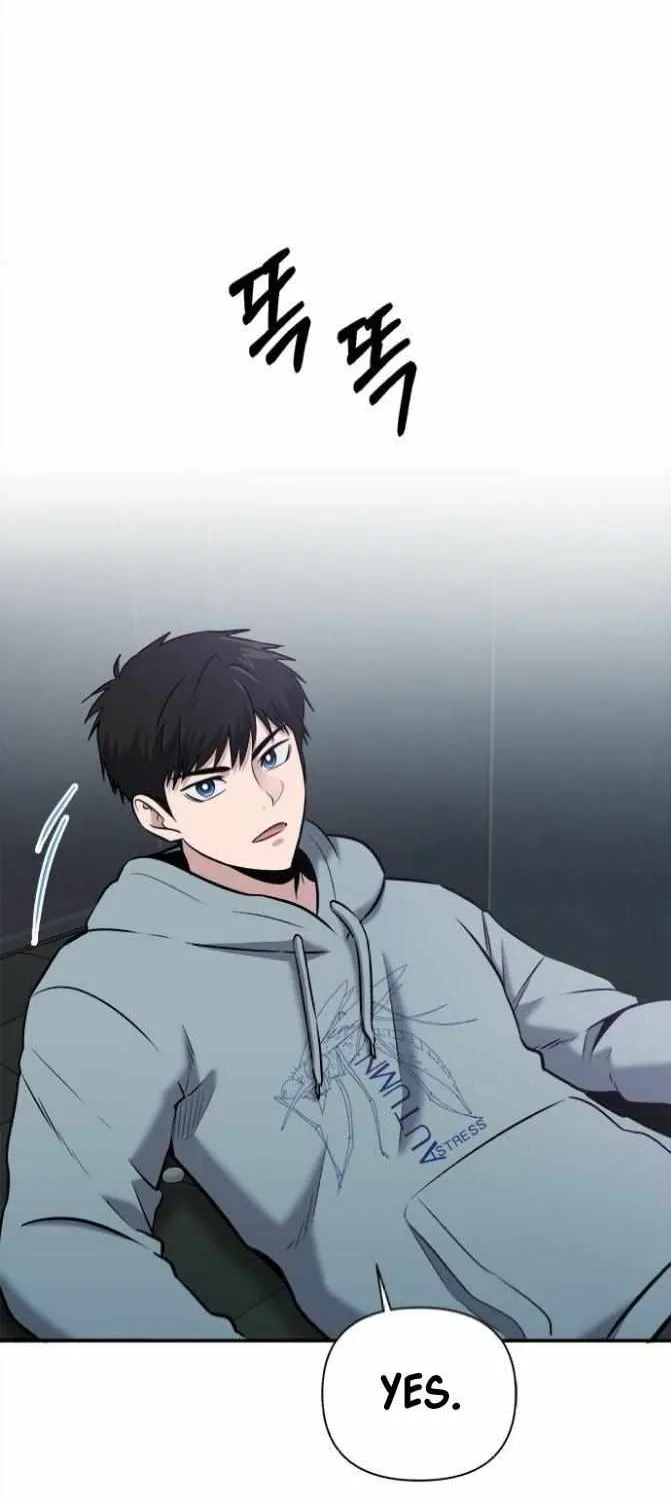 A Hero Who Is Good At Everything Chapter 25 page 20 - 