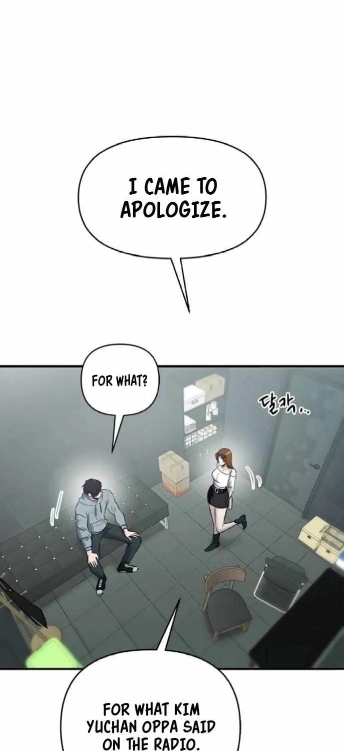 A Hero Who Is Good At Everything Chapter 25 page 23 - 