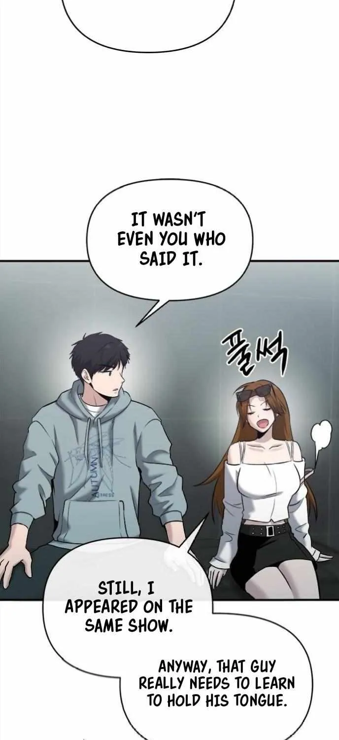 A Hero Who Is Good At Everything Chapter 25 page 24 - 