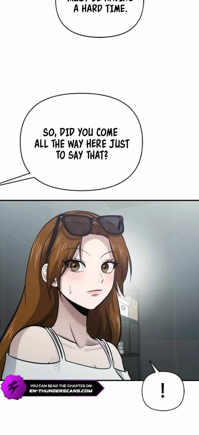 A Hero Who Is Good At Everything Chapter 25 page 26 - 