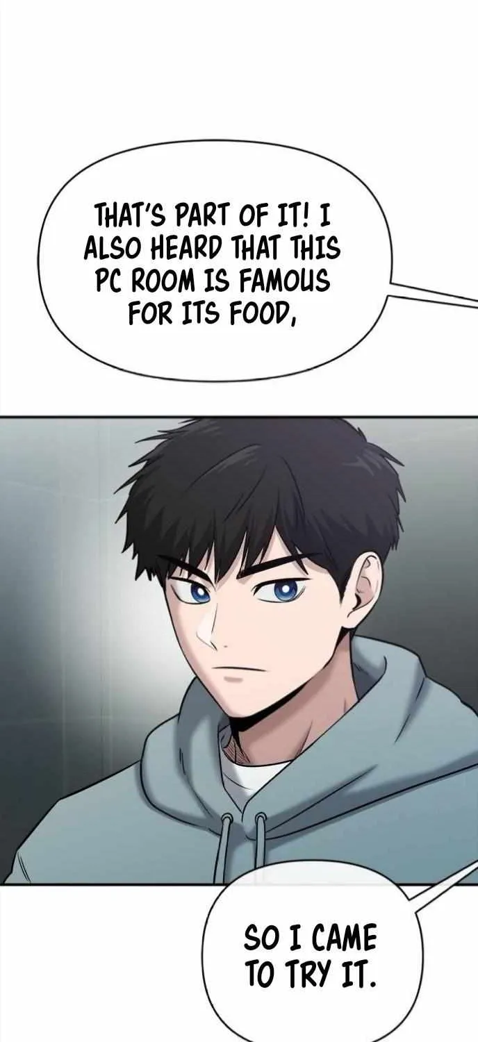 A Hero Who Is Good At Everything Chapter 25 page 27 - 