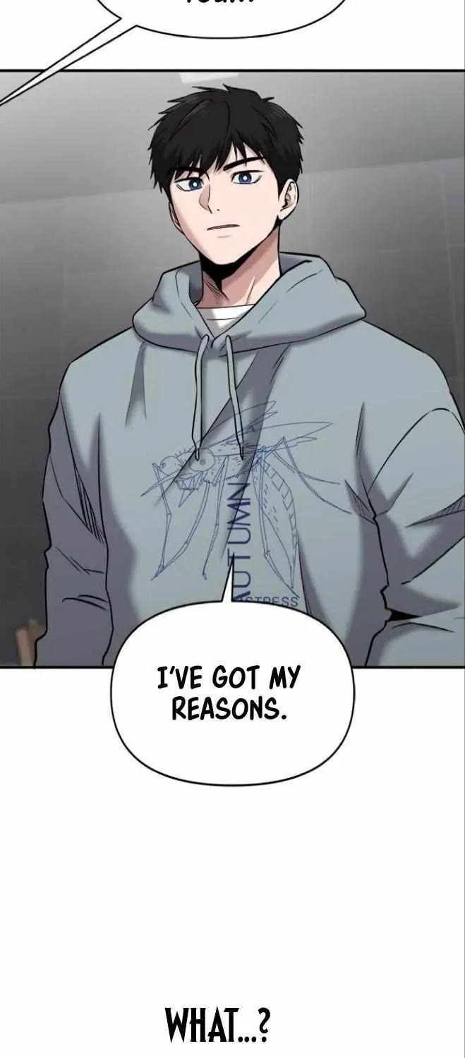 A Hero Who Is Good At Everything Chapter 25 page 31 - 