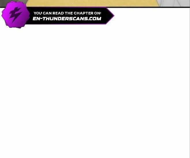 A Hero Who Is Good At Everything Chapter 25 page 35 - 