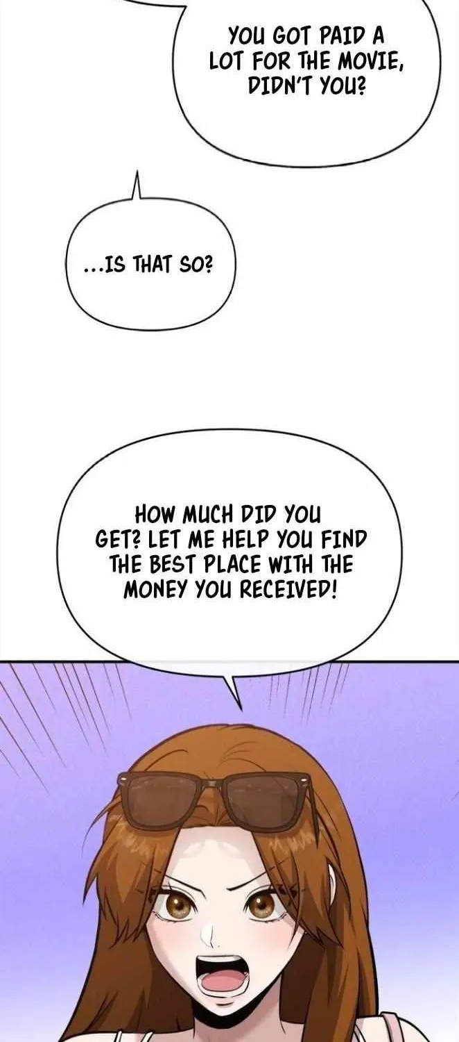 A Hero Who Is Good At Everything Chapter 25 page 39 - 