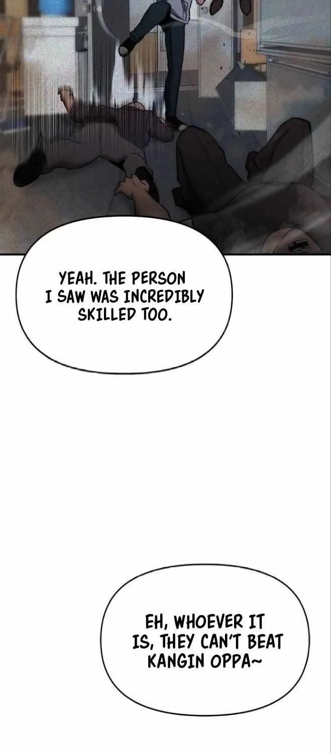 A Hero Who Is Good At Everything Chapter 25 page 5 - 