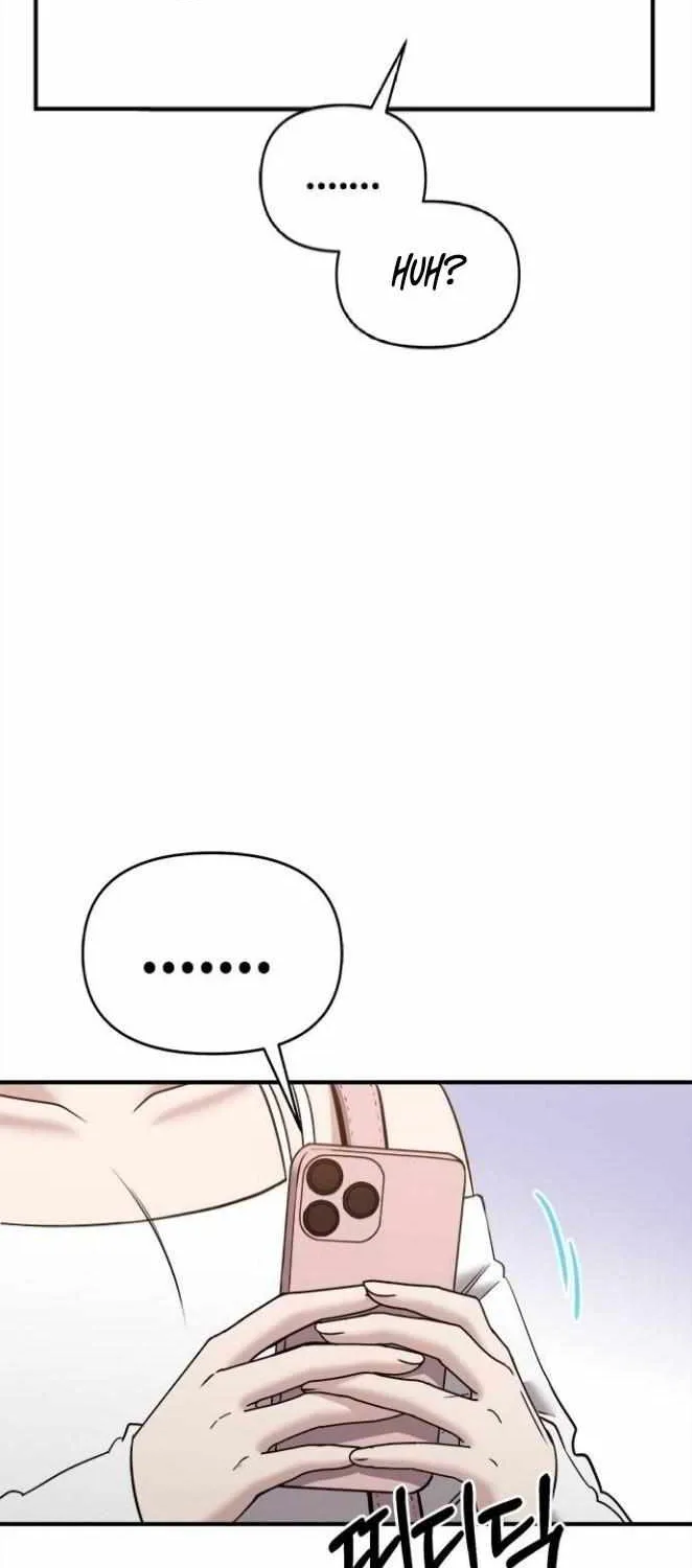A Hero Who Is Good At Everything Chapter 25 page 41 - 