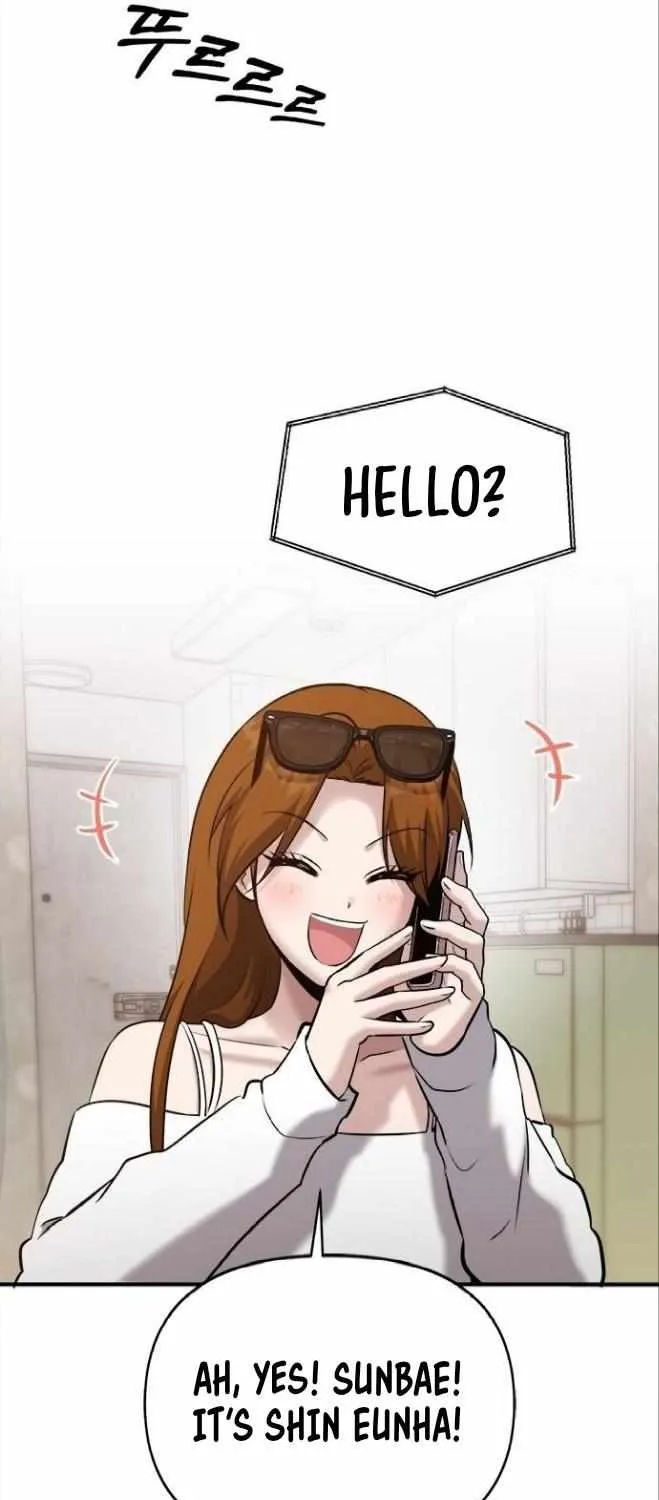 A Hero Who Is Good At Everything Chapter 25 page 43 - 