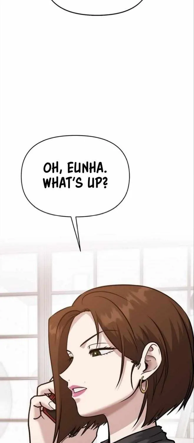 A Hero Who Is Good At Everything Chapter 25 page 44 - 