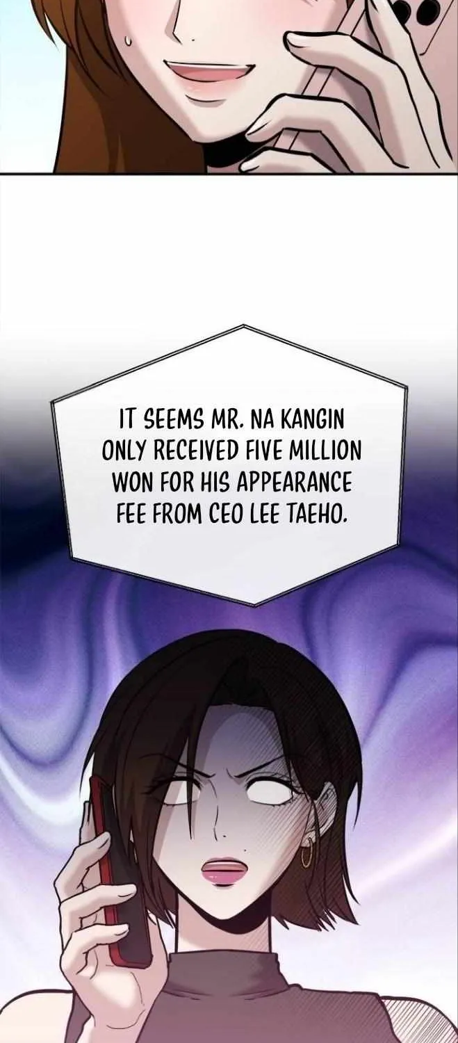 A Hero Who Is Good At Everything Chapter 25 page 48 - 