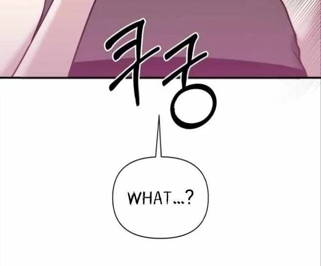 A Hero Who Is Good At Everything Chapter 25 page 49 - 