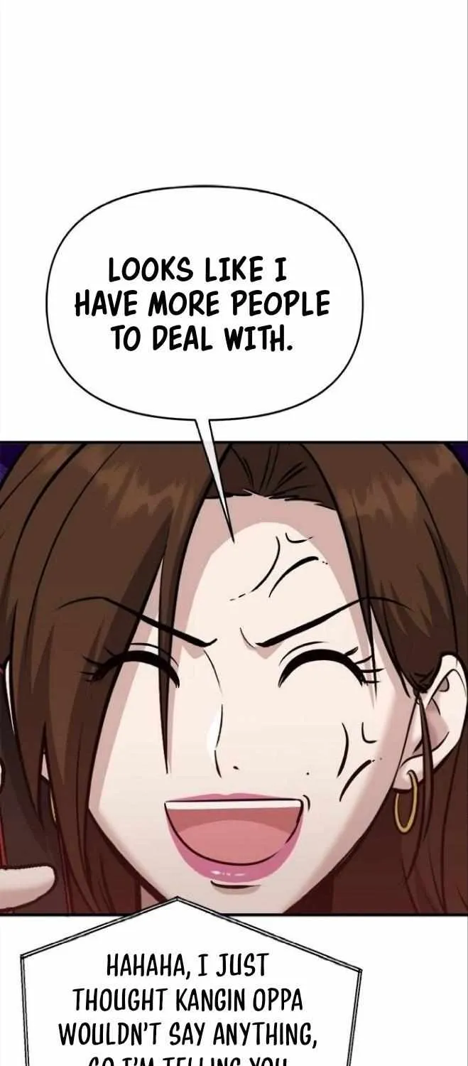 A Hero Who Is Good At Everything Chapter 25 page 50 - 