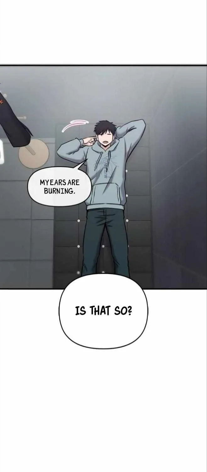 A Hero Who Is Good At Everything Chapter 25 page 6 - 