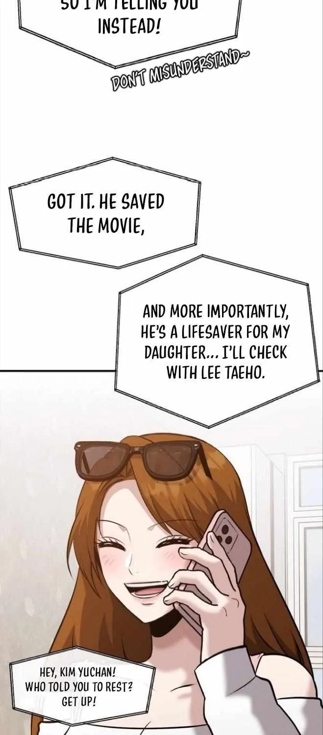 A Hero Who Is Good At Everything Chapter 25 page 51 - 