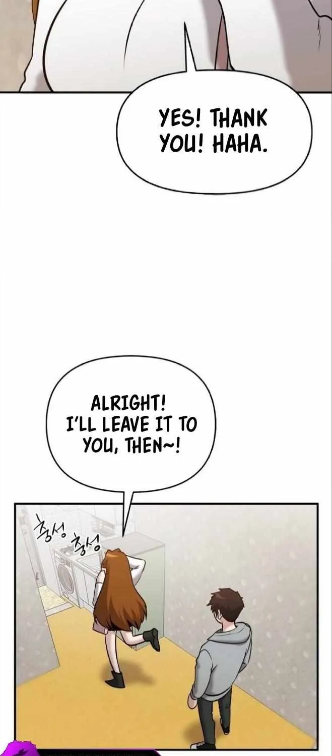 A Hero Who Is Good At Everything Chapter 25 page 52 - 