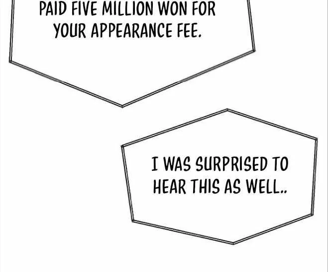 A Hero Who Is Good At Everything Chapter 25 page 56 - 
